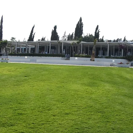 Appartamento Meli House Psematismenos